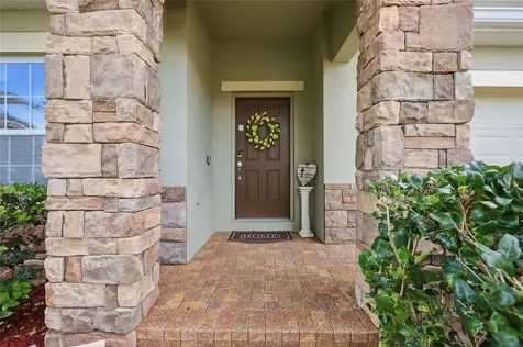 1741 Bonser Road Minneola FL 34715