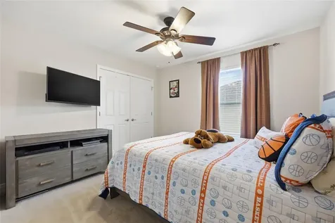 1741 Bonser Road Minneola FL 34715