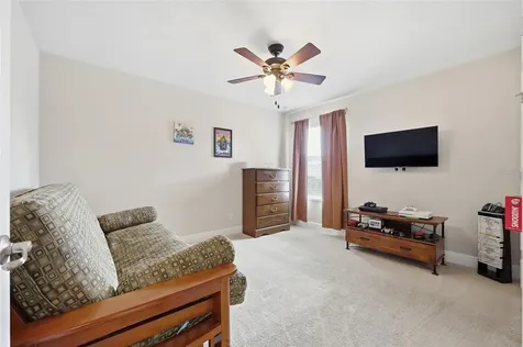 1741 Bonser Road Minneola FL 34715
