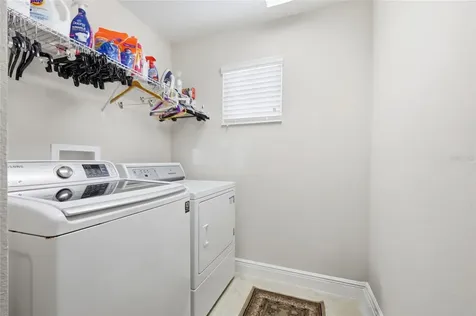 1741 Bonser Road Minneola FL 34715