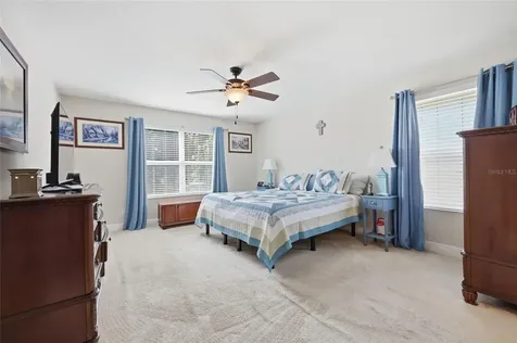 1741 Bonser Road Minneola FL 34715