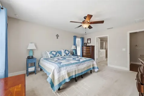 1741 Bonser Road Minneola FL 34715