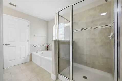 1741 Bonser Road Minneola FL 34715