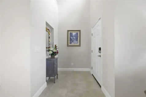 1741 Bonser Road Minneola FL 34715