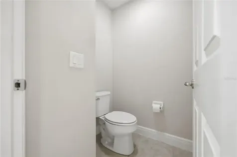 1741 Bonser Road Minneola FL 34715