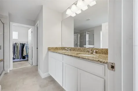 1741 Bonser Road Minneola FL 34715