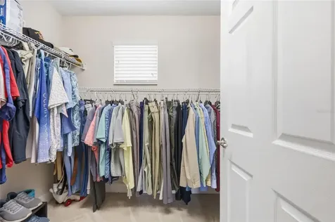 1741 Bonser Road Minneola FL 34715