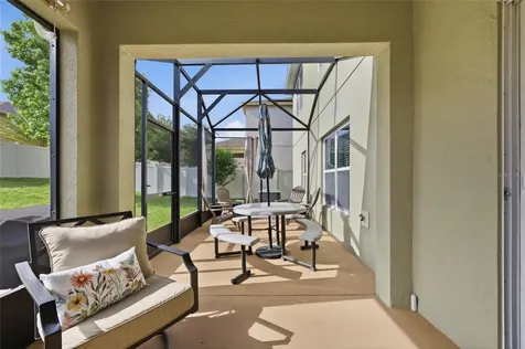 1741 Bonser Road Minneola FL 34715