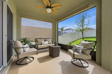 1741 Bonser Road Minneola FL 34715