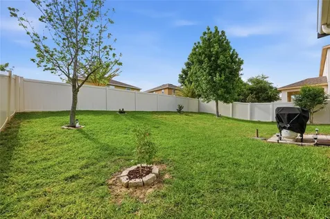 1741 Bonser Road Minneola FL 34715