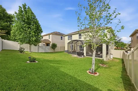 1741 Bonser Road Minneola FL 34715