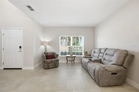 1741 Bonser Road Minneola FL 34715