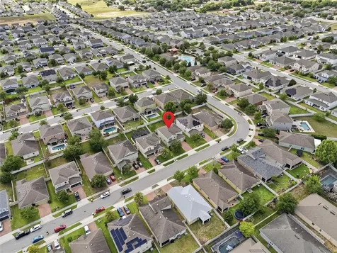 1741 Bonser Road Minneola FL 34715