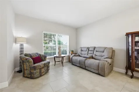 1741 Bonser Road Minneola FL 34715