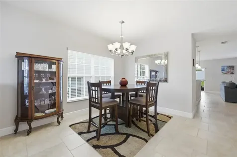 1741 Bonser Road Minneola FL 34715