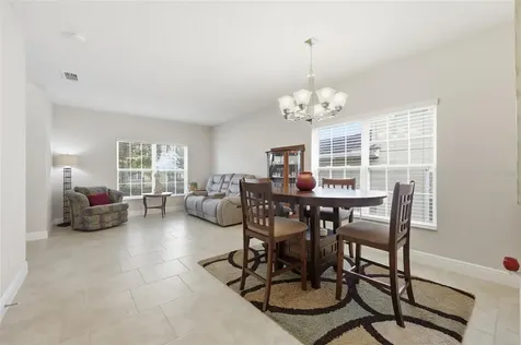 1741 Bonser Road Minneola FL 34715
