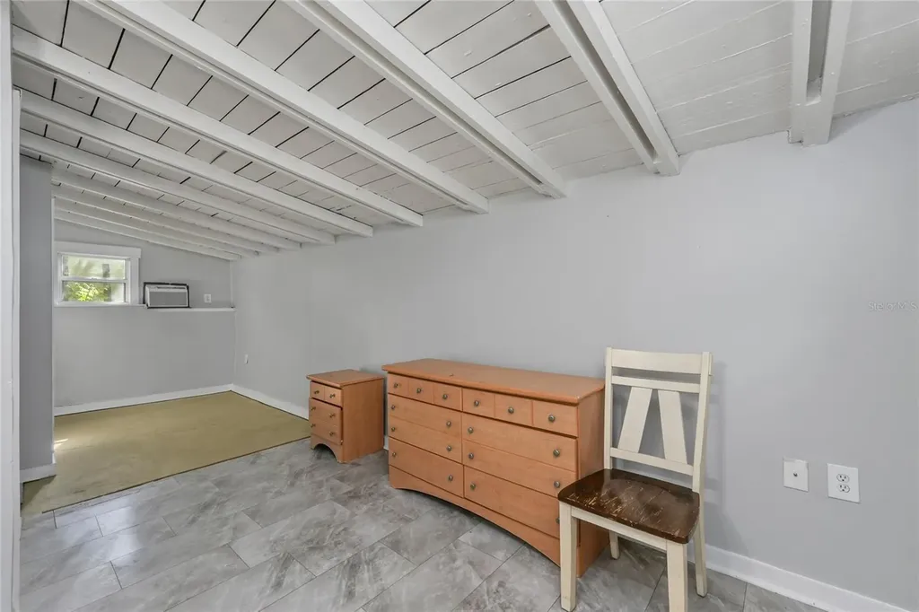 619 Beverly Avenue Largo FL 33770