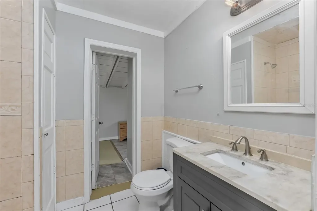 619 Beverly Avenue Largo FL 33770