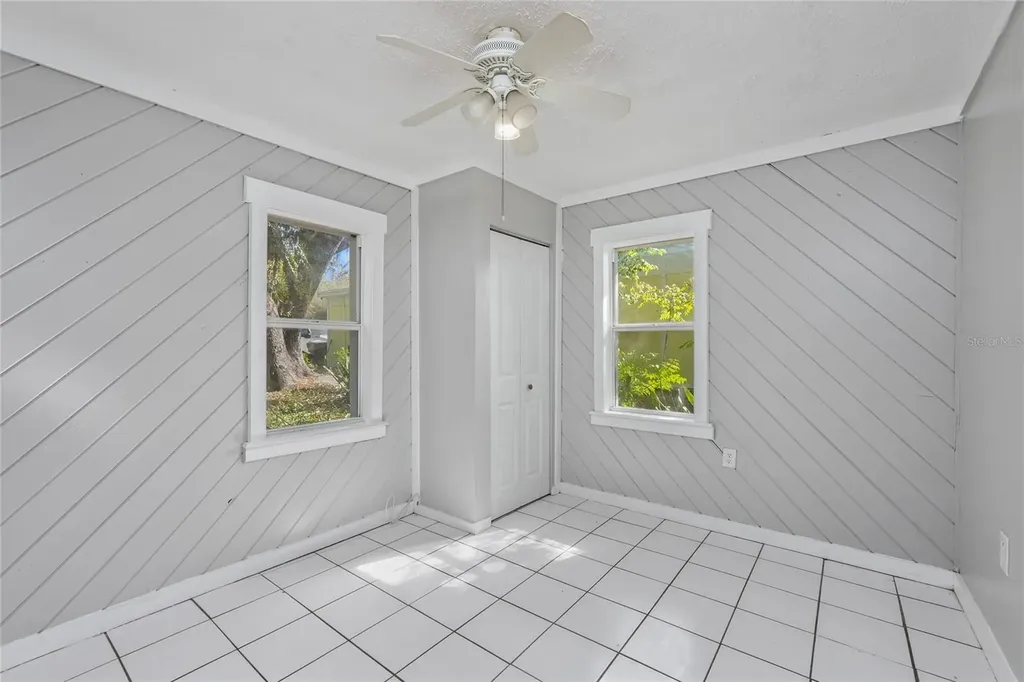 619 Beverly Avenue Largo FL 33770