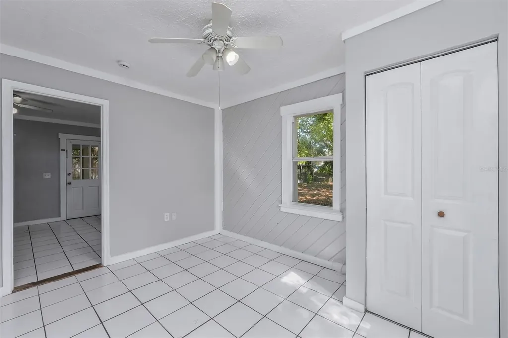 619 Beverly Avenue Largo FL 33770