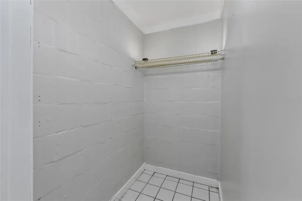 619 Beverly Avenue Largo FL 33770