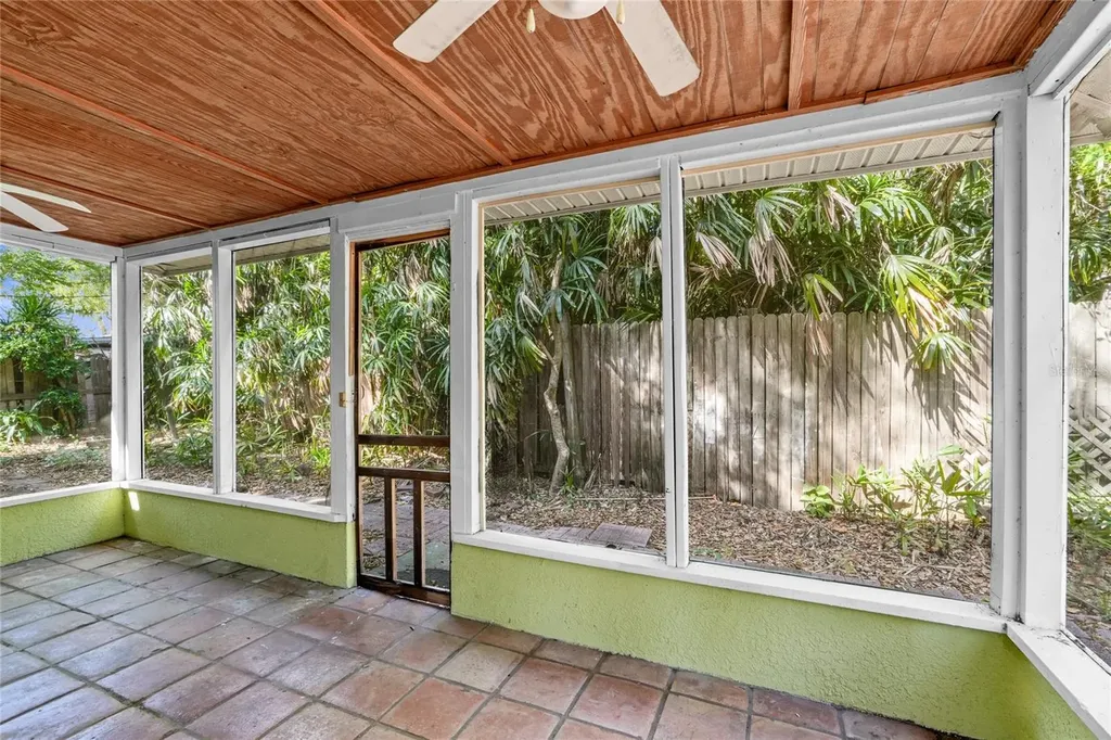 619 Beverly Avenue Largo FL 33770