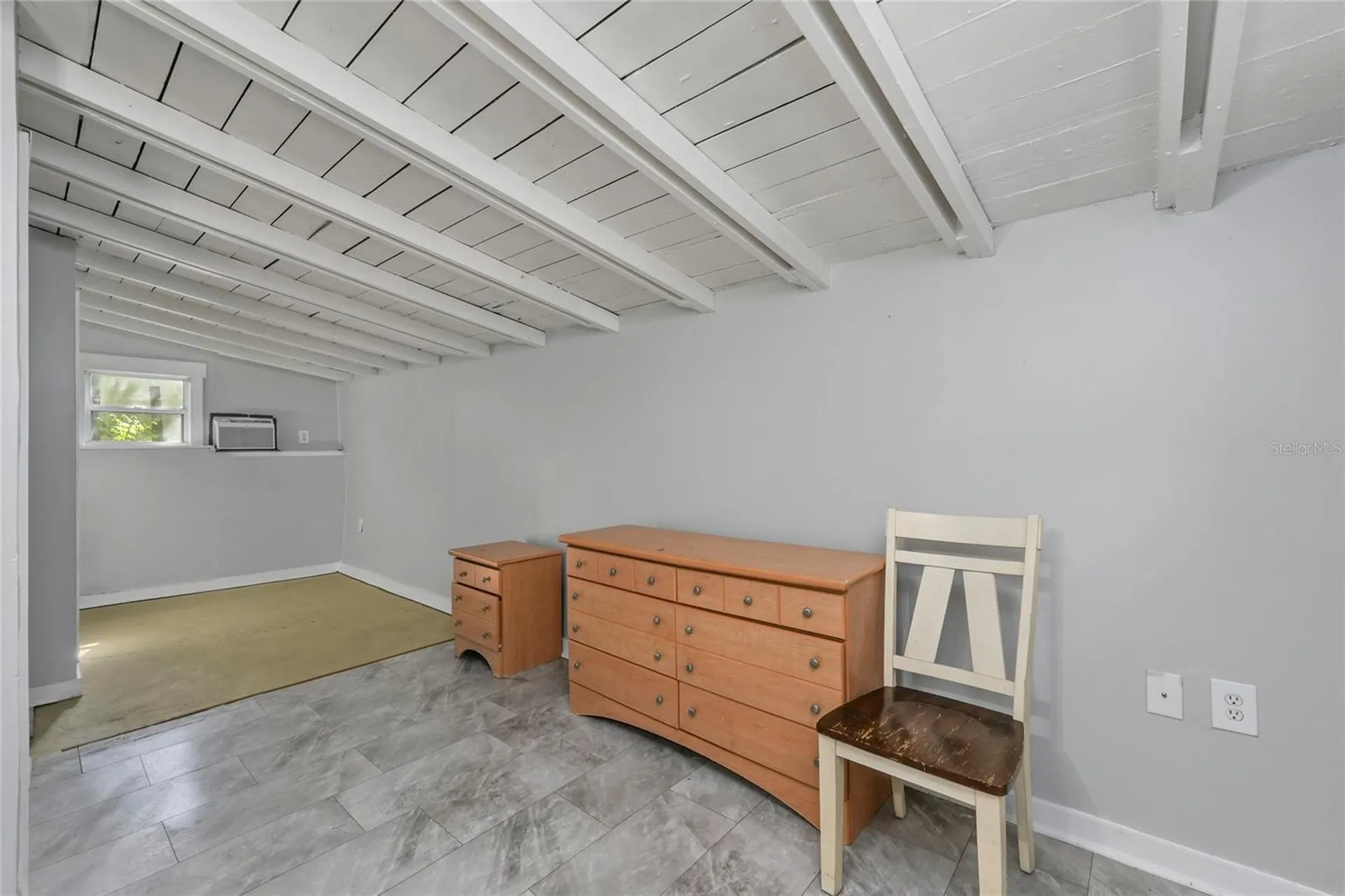 619 Beverly Avenue Largo FL 33770