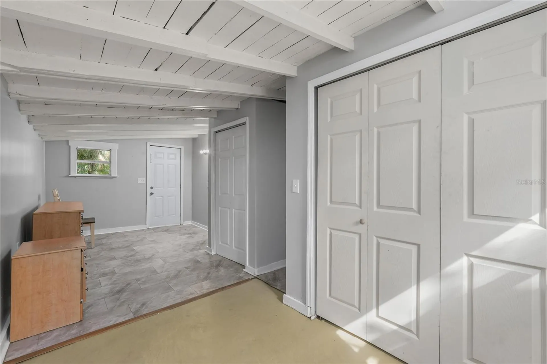 619 Beverly Avenue Largo FL 33770