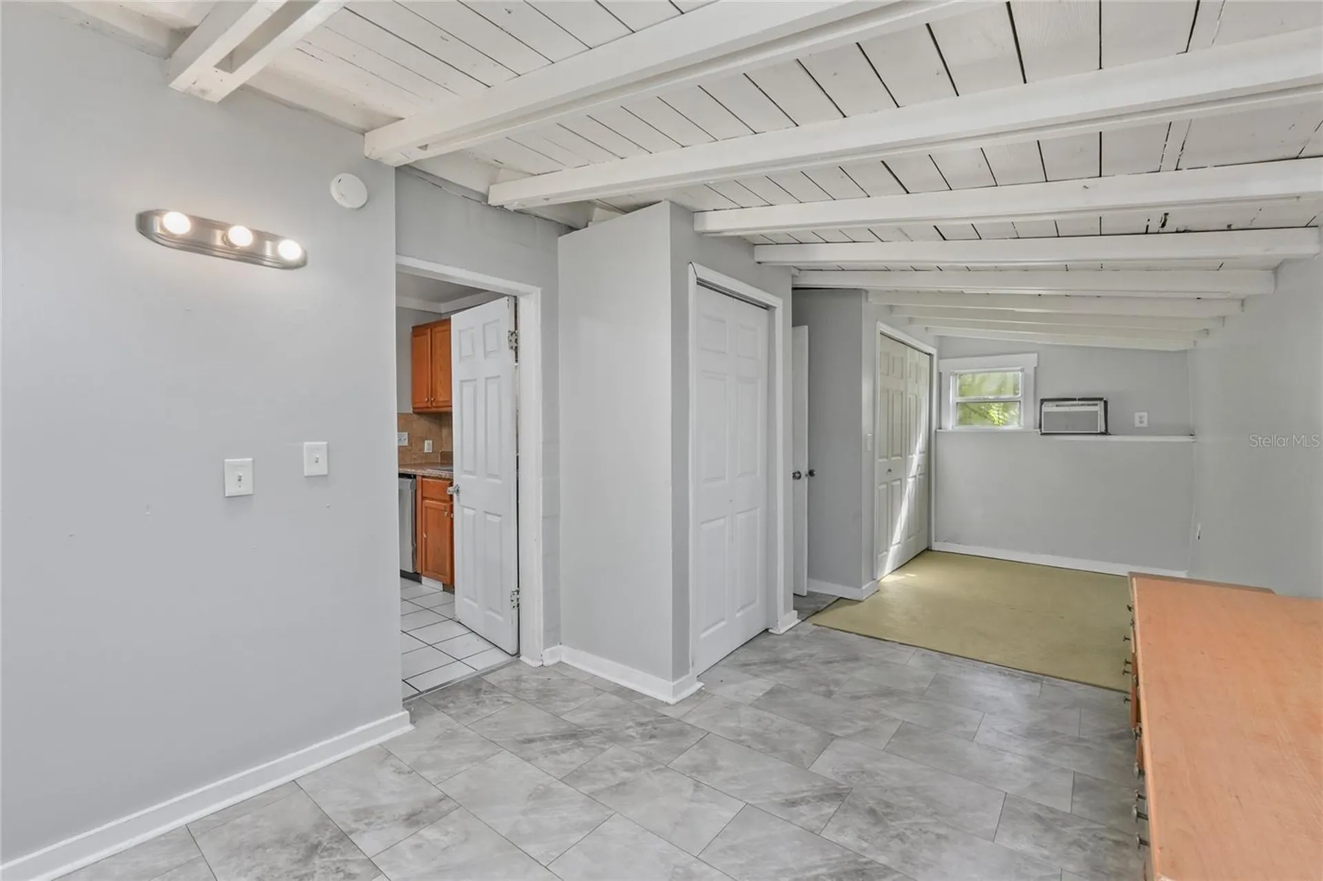 619 Beverly Avenue Largo FL 33770