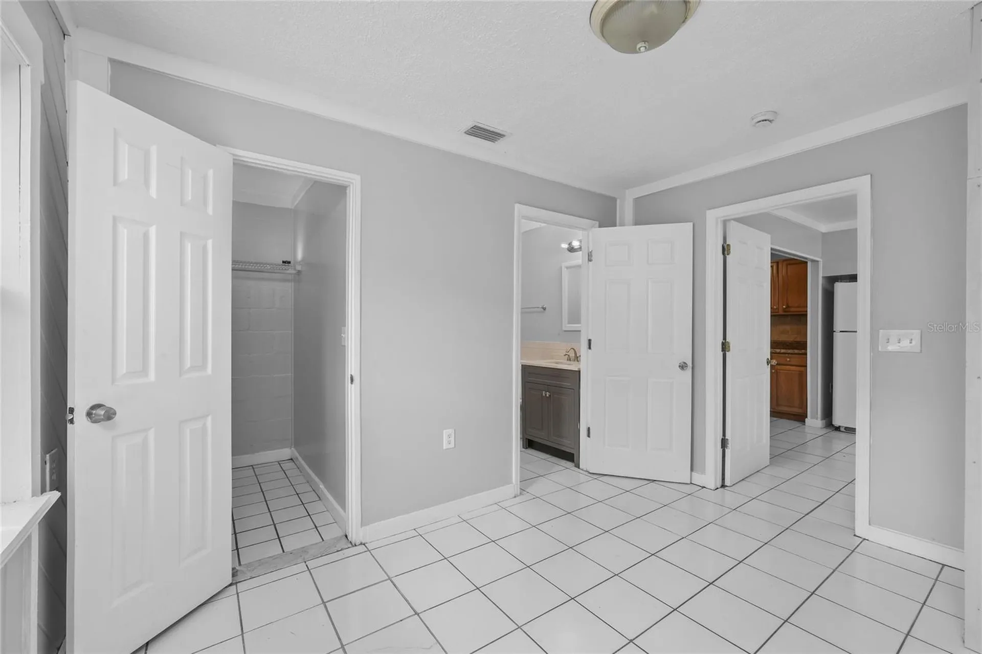 619 Beverly Avenue Largo FL 33770