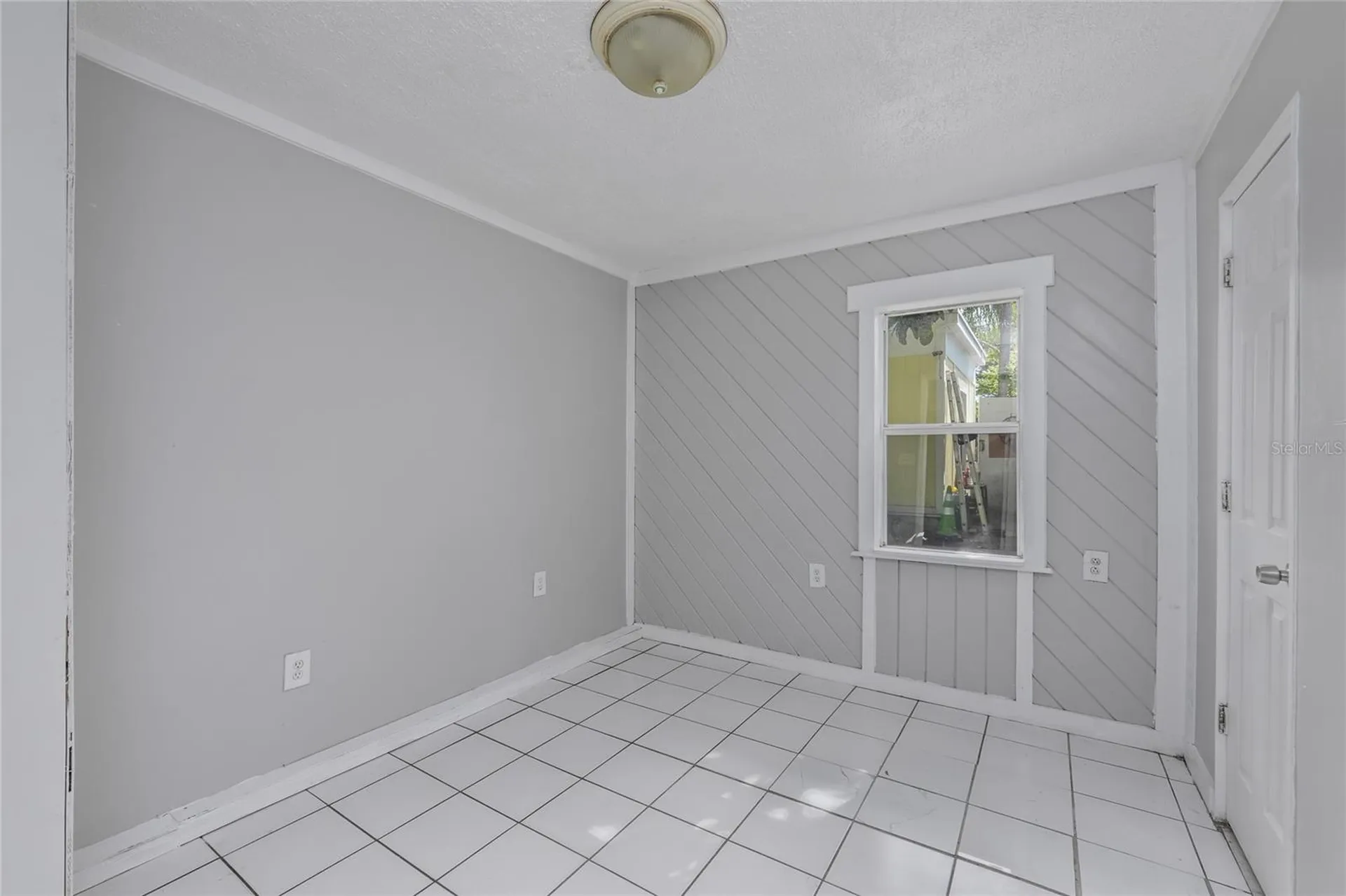 619 Beverly Avenue Largo FL 33770
