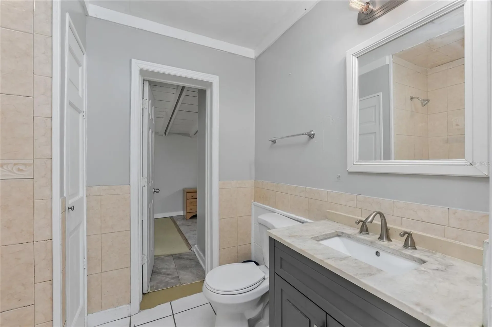 619 Beverly Avenue Largo FL 33770