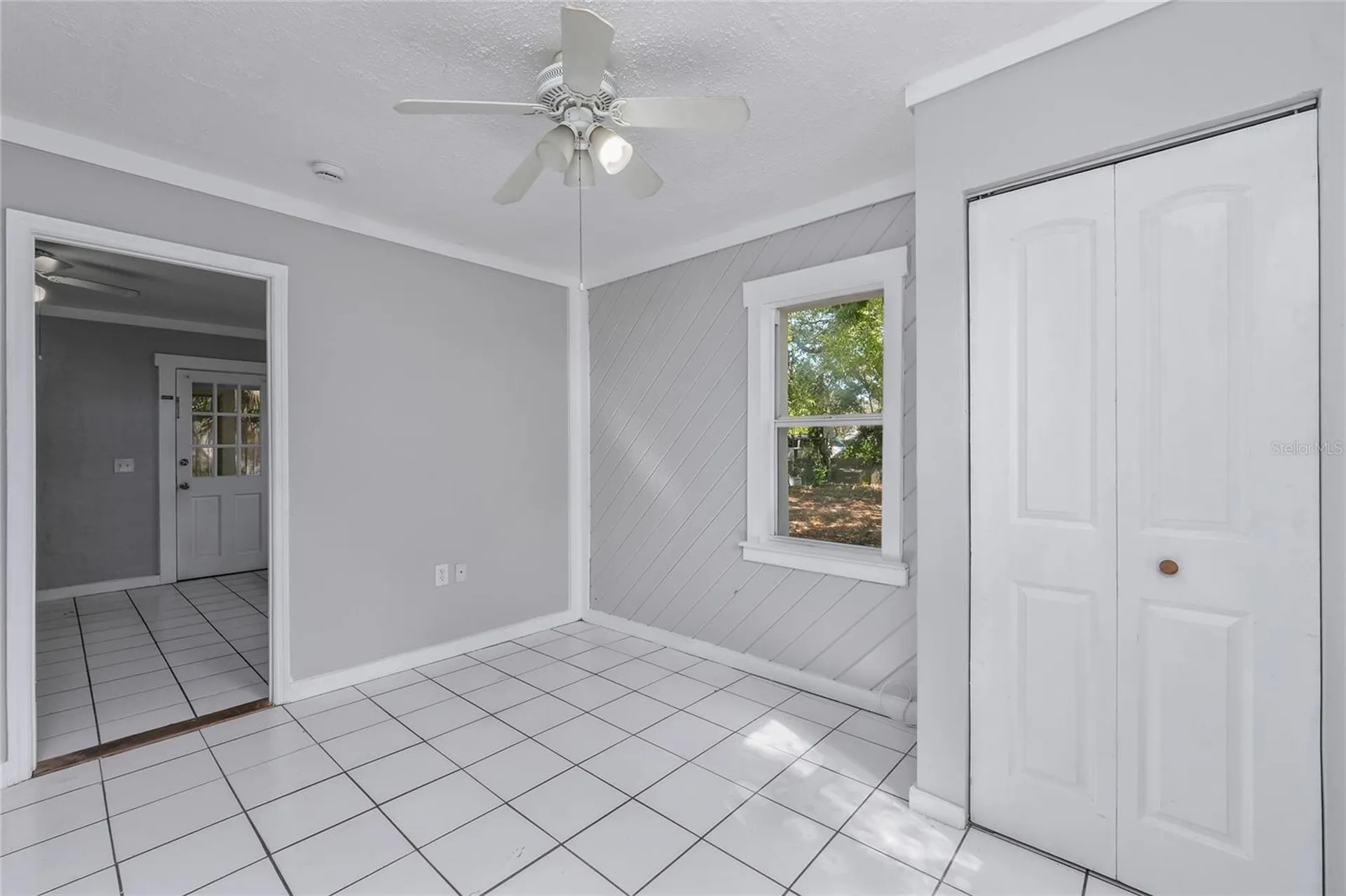 619 Beverly Avenue Largo FL 33770