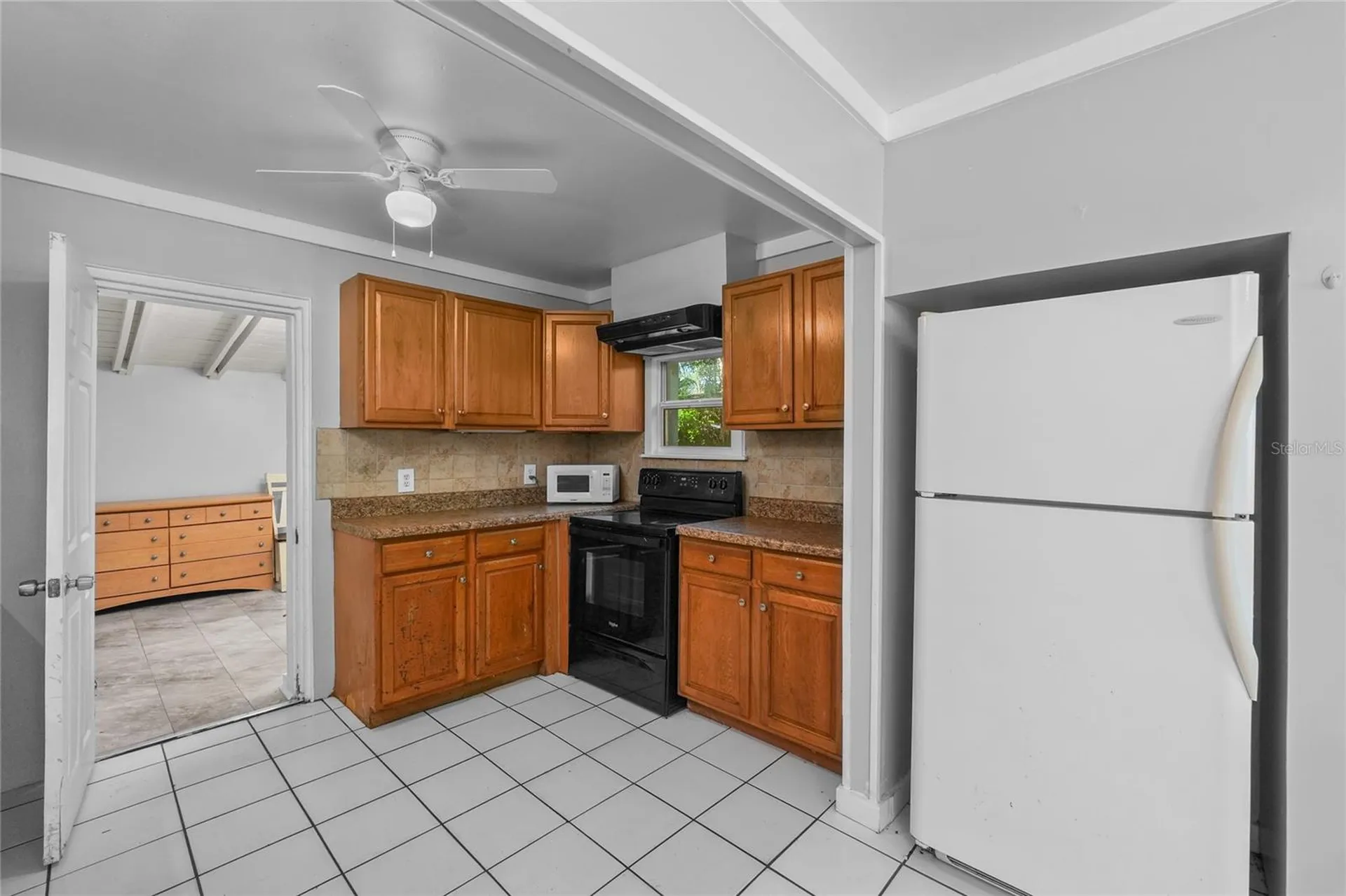 619 Beverly Avenue Largo FL 33770