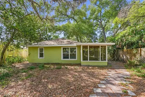 619 Beverly Avenue Largo FL 33770