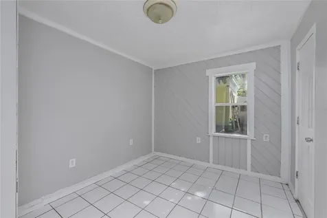 619 Beverly Avenue Largo FL 33770
