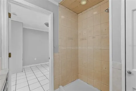 619 Beverly Avenue Largo FL 33770