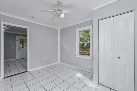 619 Beverly Avenue Largo FL 33770