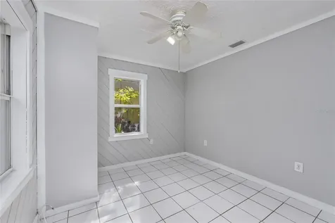 619 Beverly Avenue Largo FL 33770