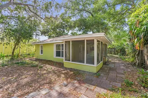 619 Beverly Avenue Largo FL 33770