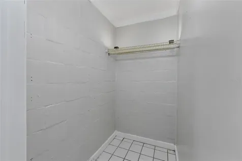 619 Beverly Avenue Largo FL 33770