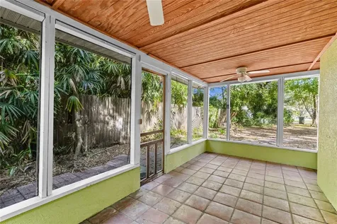 619 Beverly Avenue Largo FL 33770