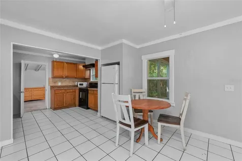 619 Beverly Avenue Largo FL 33770