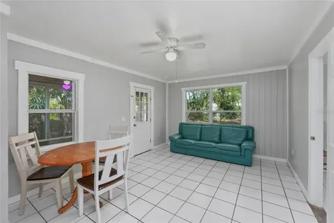 619 Beverly Avenue Largo FL 33770