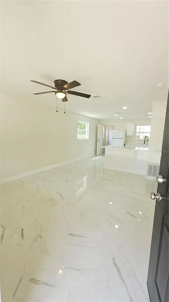 708-712 Pennsylvania Avenue Clearwater FL 33755