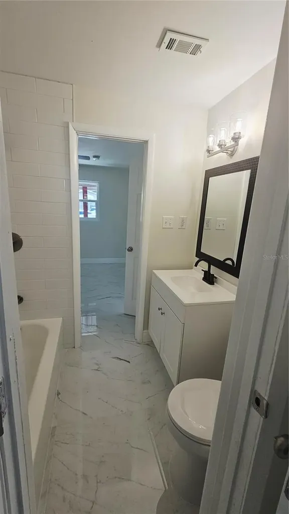 708-712 Pennsylvania Avenue Clearwater FL 33755