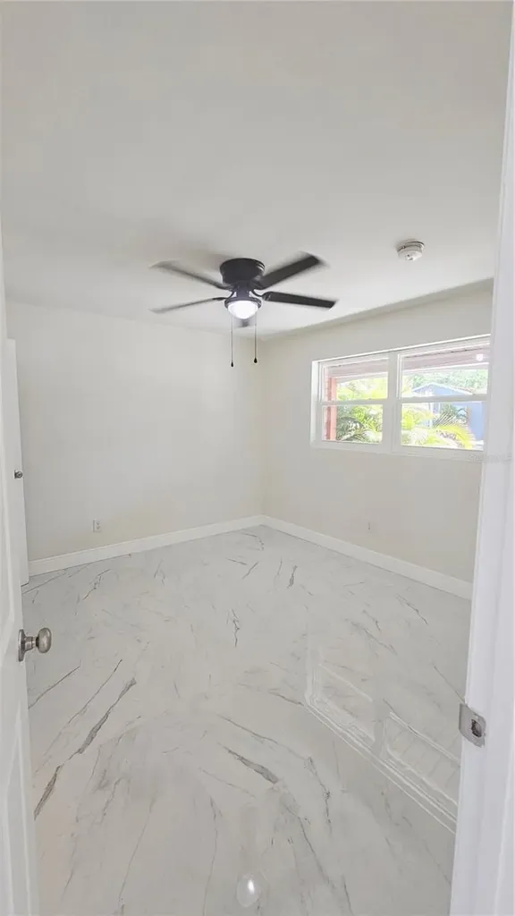 708-712 Pennsylvania Avenue Clearwater FL 33755
