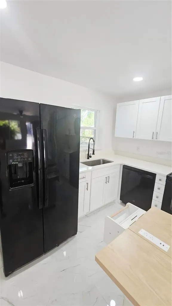 708-712 Pennsylvania Avenue Clearwater FL 33755