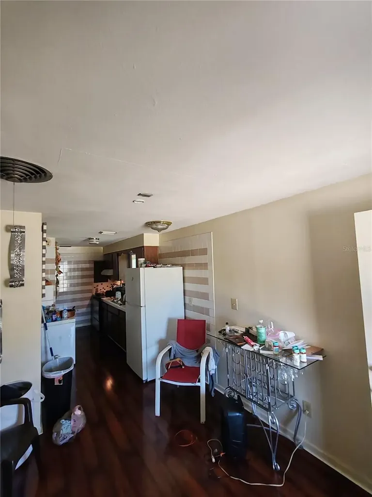 708-712 Pennsylvania Avenue Clearwater FL 33755