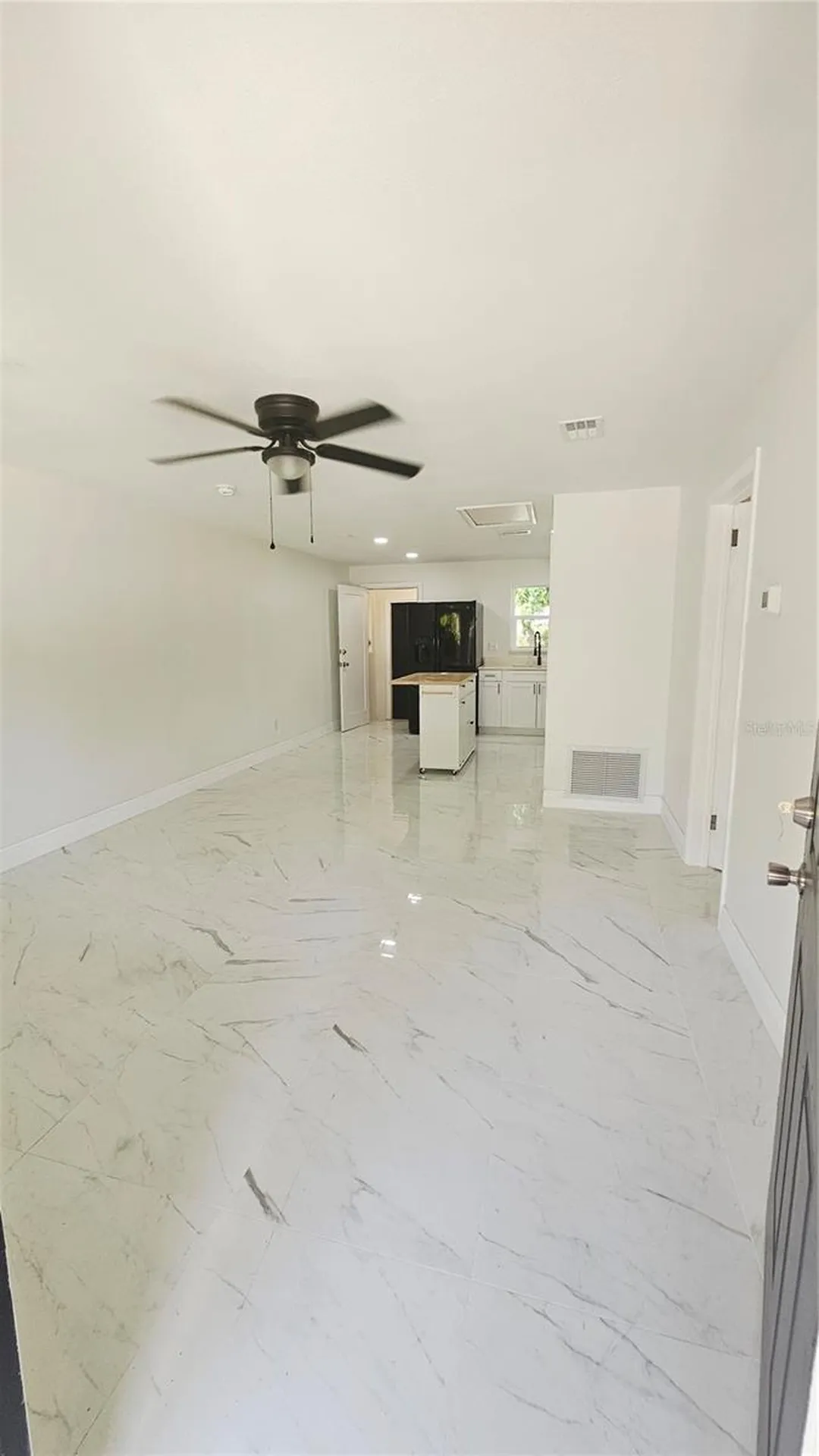 708-712 Pennsylvania Avenue Clearwater FL 33755